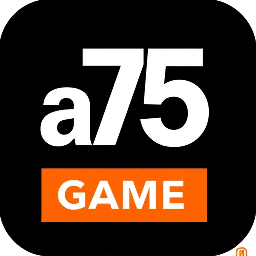 Logo da a75