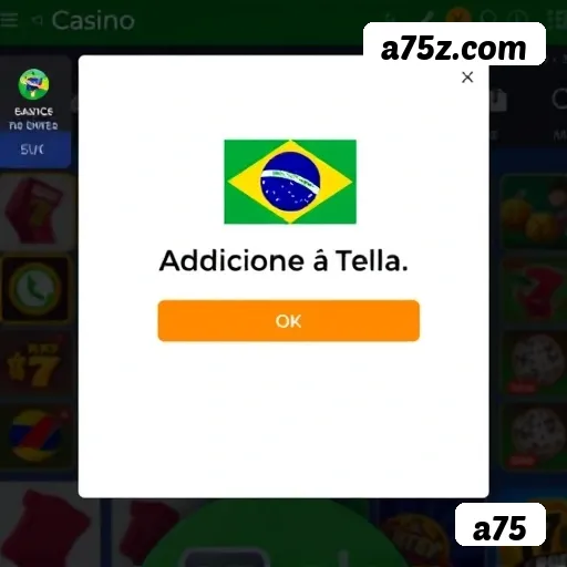 Download a75 Windows
