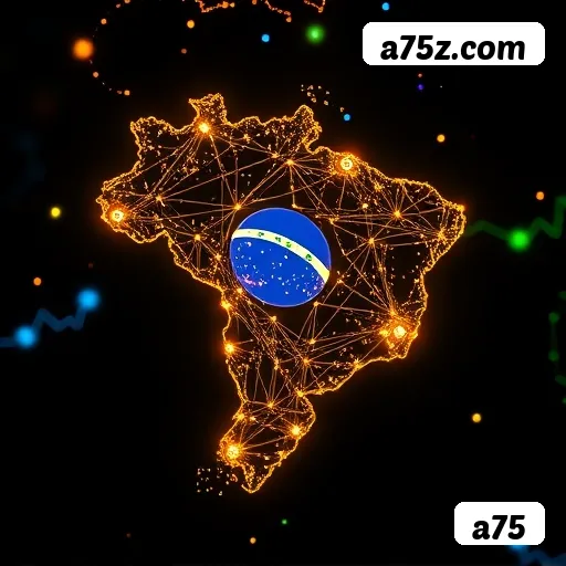 Instalar a75 Mac