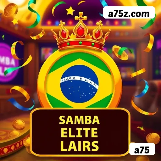 Login seguro a75 - Imagem principal