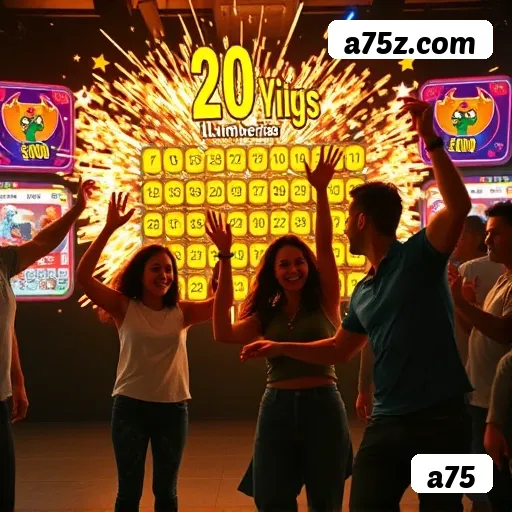 Starlight Princess - Slot game com multiplicadores na a75